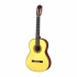 YAMAHA CG192S Chitarra classica 4/4