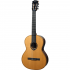 Lg CHV15E Chitarra classica HyVibe System