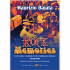 MAURIZIO BAIATA ROCK MEMORIES.Scritti ribelli e sincronicit di un giornalista musicale. 1.