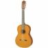 YAMAHA Chitarra classica 3/4