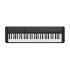 CASIO CT-1SBK CASIOTONE CT-1SBK KEYBOARB