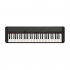 CASIO CASIOTONE CT-1SBK KEYBOARB