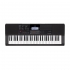 CASIO CT-X700 Tastiera elettronica 61 tasti con alimentatore incluso