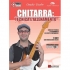 CICOLIN C. CHITARRA: TECNICA E ALLENAMENTO