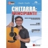 CICOLIN C. DAN5 CHITARRA: PRINCIPIANTI!