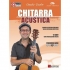 CICOLIN C. DAN8 CHITARRA ACUSTICA