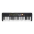 YAMAHA PSR-F51 Tastiera elettronica 61 tasti