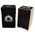 CLUB SALSA Cajon