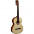 Lg OC88 Chitarra classica serie Tradition