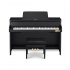 CASIO GP-310 SB PIANOFORTE IBRIDO VERTICALE