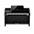 CASIO GP-510 PIANOFORTE IBRIDO VERTICALE