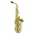 JUPITER Sax Alto