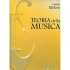 RIFFERO C. MK14845 TEORIA DELLA MUSICA