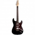 Arrow Guitars L2050124