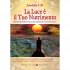 Joachim L.B. La luce  il tuo nutrimento