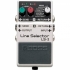 BOSS LS-2 Effetto a pedale per chitarra