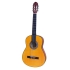 Valencia VC101 chitarra classica 1/4