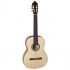 DUKE Chitarra classica