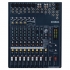 YAMAHA MG124CX Mixer