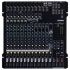 YAMAHA Mixer