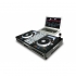 NUMARK MIXDECK EXPRESS Djing