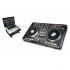 NUMARK MIXTRACK PRO Djing