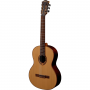 Lg OC118 Chitarra classica serie Occitania