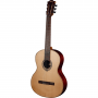 Lg OC170 Chitarra classica serie Occitania