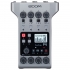 ZOOM P4 Serie PodTrack