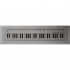 MB 1307LIKU MB righello trasparente
