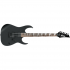 IBANEZ GRG121DX  GRG121DX 