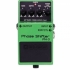 BOSS PH-3 Effetto a pedale per chitarra