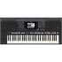 YAMAHA Workstation digitale 61 tasti.