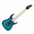 IBANEZ RG370AHMZ Serie RG