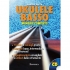 VACCA DANIELE SINF422 Ukulele Basso Manuale Completo