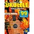 VACCA DANIELE SINF461 UKULELE MANUALE COMPLETO