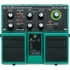 BOSS Effetto a doppio pedale per chitarra