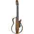 YAMAHA SLG-200NW Chitarra Serie Silent