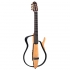 YAMAHA SLG100N Chitarra Serie Silent