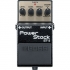 BOSS ST-2 Effetto a pedale per chitarra