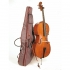 STENTOR VC1000 Set Violoncello Student II 4/4 pronto per suonare