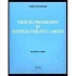 POLTRONIERI N. ESERCIZI PROGRESSIVI DI SOLFEGGI PARLATI E CANTATI II CORSO