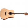 Lg Chitarra folk Serie Tramontane