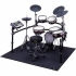 ROLAND Tappeto per V-Drums