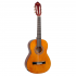 MAXINE VC103 Chitarra classica 3/4