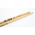 VIC FIRTH VIC-5A Confezione 12 Vic Firth 5A