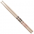 VIC FIRTH VIC-5A Bacchette