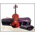 STENTOR VL1110 Set Violino Student I 3/4 pronto per suonare