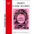 BASTIEN J. WP72 FAVORITE CLASSIC MELODIES PRIMER LEVEL