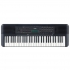 YAMAHA PSR-E273 Tastiera elettronica 61 tasti